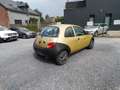 Ford Ka/Ka+ 1.3i Or - thumbnail 3
