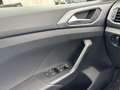 Volkswagen T-Cross T-Cross ACTIVE 1.0 TSI 81 kW (110 ch) 6 vitesses Zwart - thumbnail 15