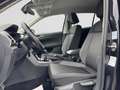 Volkswagen T-Cross T-Cross ACTIVE 1.0 TSI 81 kW (110 ch) 6 vitesses Zwart - thumbnail 10