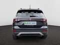 Volkswagen T-Cross T-Cross ACTIVE 1.0 TSI 81 kW (110 ch) 6 vitesses Zwart - thumbnail 7