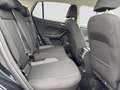 Volkswagen T-Cross T-Cross ACTIVE 1.0 TSI 81 kW (110 ch) 6 vitesses Zwart - thumbnail 16