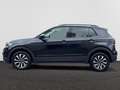 Volkswagen T-Cross T-Cross ACTIVE 1.0 TSI 81 kW (110 ch) 6 vitesses Zwart - thumbnail 9