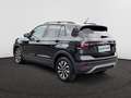 Volkswagen T-Cross T-Cross ACTIVE 1.0 TSI 81 kW (110 ch) 6 vitesses Zwart - thumbnail 2