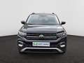 Volkswagen T-Cross T-Cross ACTIVE 1.0 TSI 81 kW (110 ch) 6 vitesses Zwart - thumbnail 3
