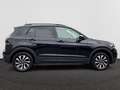 Volkswagen T-Cross T-Cross ACTIVE 1.0 TSI 81 kW (110 ch) 6 vitesses Zwart - thumbnail 8