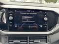 Volkswagen T-Cross T-Cross ACTIVE 1.0 TSI 81 kW (110 ch) 6 vitesses Zwart - thumbnail 13