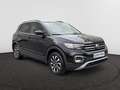 Volkswagen T-Cross T-Cross ACTIVE 1.0 TSI 81 kW (110 ch) 6 vitesses Zwart - thumbnail 4
