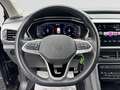 Volkswagen T-Cross T-Cross ACTIVE 1.0 TSI 81 kW (110 ch) 6 vitesses Zwart - thumbnail 14