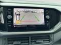 Volkswagen T-Cross T-Cross ACTIVE 1.0 TSI 81 kW (110 ch) 6 vitesses Zwart - thumbnail 11