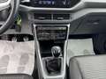 Volkswagen T-Cross T-Cross ACTIVE 1.0 TSI 81 kW (110 ch) 6 vitesses Zwart - thumbnail 12