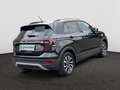 Volkswagen T-Cross T-Cross ACTIVE 1.0 TSI 81 kW (110 ch) 6 vitesses Zwart - thumbnail 6