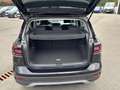 Volkswagen T-Cross T-Cross ACTIVE 1.0 TSI 81 kW (110 ch) 6 vitesses Zwart - thumbnail 17