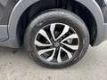 Volkswagen T-Cross T-Cross ACTIVE 1.0 TSI 81 kW (110 ch) 6 vitesses Zwart - thumbnail 18