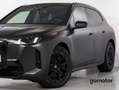 BMW iX xDrive 45 - thumbnail 3