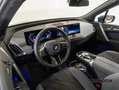 BMW iX xDrive 45 - thumbnail 24
