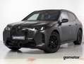BMW iX xDrive 45 - thumbnail 1