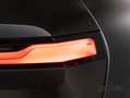 BMW iX xDrive 45 - thumbnail 22