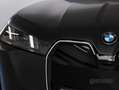 BMW iX xDrive 45 - thumbnail 18