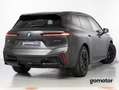 BMW iX xDrive 45 - thumbnail 2