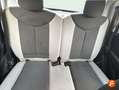 Toyota Aygo 70 x-cite Blanco - thumbnail 21
