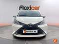 Toyota Aygo 70 x-cite Blanco - thumbnail 2