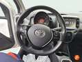 Toyota Aygo 70 x-cite Blanco - thumbnail 17