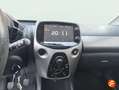 Toyota Aygo 70 x-cite Blanco - thumbnail 16