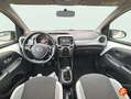 Toyota Aygo 70 x-cite Blanco - thumbnail 15