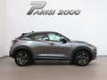 Nissan Juke 1.0 DIG-T 114CV N-Connecta *PROMO PARISI GROUP* Grau - thumbnail 6