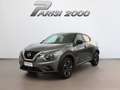 Nissan Juke 1.0 DIG-T 114CV N-Connecta *PROMO PARISI GROUP* Grau - thumbnail 1