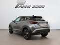 Nissan Juke 1.0 DIG-T 114CV N-Connecta *PROMO PARISI GROUP* Grau - thumbnail 4