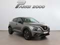 Nissan Juke 1.0 DIG-T 114CV N-Connecta *PROMO PARISI GROUP* Grau - thumbnail 2