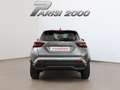 Nissan Juke 1.0 DIG-T 114CV N-Connecta *PROMO PARISI GROUP* Grau - thumbnail 7