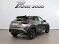 Nissan Juke 1.0 DIG-T 114CV N-Connecta *PROMO PARISI GROUP* Grau - thumbnail 3