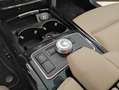 Mercedes-Benz E 350 E 350 4Matic Avantgarde V6 272CV BENZINA UNICO Argento - thumbnail 13
