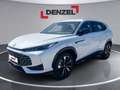 MG HS HEV Luxury Lenkradhzg. 25.5 Weiß - thumbnail 1