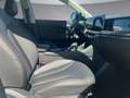MG HS HEV Luxury Lenkradhzg. 25.5 Weiß - thumbnail 9
