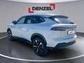 MG HS HEV Luxury Lenkradhzg. 25.5 Weiß - thumbnail 2