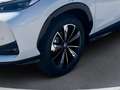 MG HS HEV Luxury Lenkradhzg. 25.5 Weiß - thumbnail 6