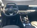 MG HS HEV Luxury Lenkradhzg. 25.5 Weiß - thumbnail 7