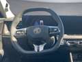 MG HS HEV Luxury Lenkradhzg. 25.5 Weiß - thumbnail 8