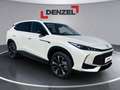 MG HS HEV Luxury Lenkradhzg. 25.5 Weiß - thumbnail 4