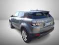 Land Rover Range Rover Evoque 2.2 TD4 4WD Lounge Edition Full Options Gris - thumbnail 4