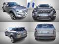 Land Rover Range Rover Evoque 2.2 TD4 4WD Lounge Edition Full Options Gris - thumbnail 1