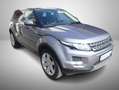 Land Rover Range Rover Evoque 2.2 TD4 4WD Lounge Edition Full Options Gris - thumbnail 2