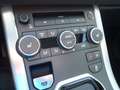 Land Rover Range Rover Evoque 2.2 TD4 4WD Lounge Edition Full Options Gris - thumbnail 10