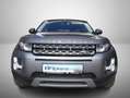 Land Rover Range Rover Evoque 2.2 TD4 4WD Lounge Edition Full Options Gris - thumbnail 3