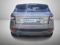 Land Rover Range Rover Evoque 2.2 TD4 4WD Lounge Edition Full Options Gris - thumbnail 5