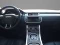 Land Rover Range Rover Evoque 2.2 TD4 4WD Lounge Edition Full Options Gris - thumbnail 11