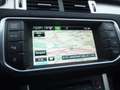 Land Rover Range Rover Evoque 2.2 TD4 4WD Lounge Edition Full Options Gris - thumbnail 12
